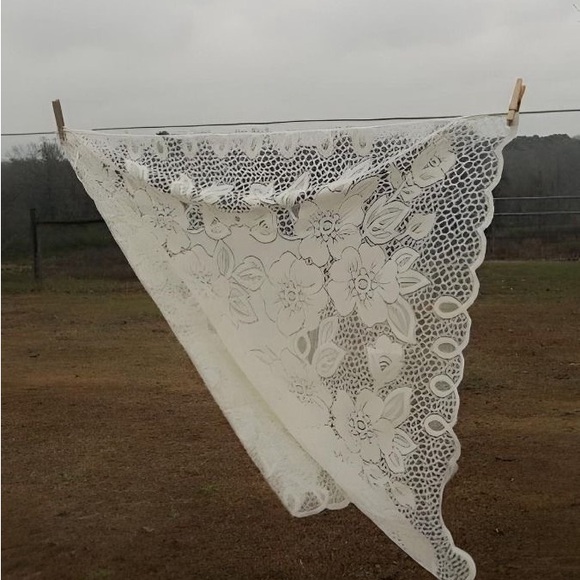 Mood - Picture 2 of 6